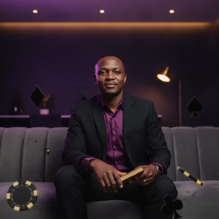 best casino bonuses south africa 2026