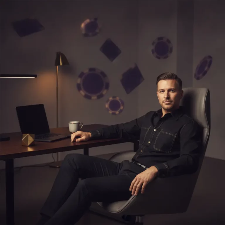 best crypto casinos nz 2026 2