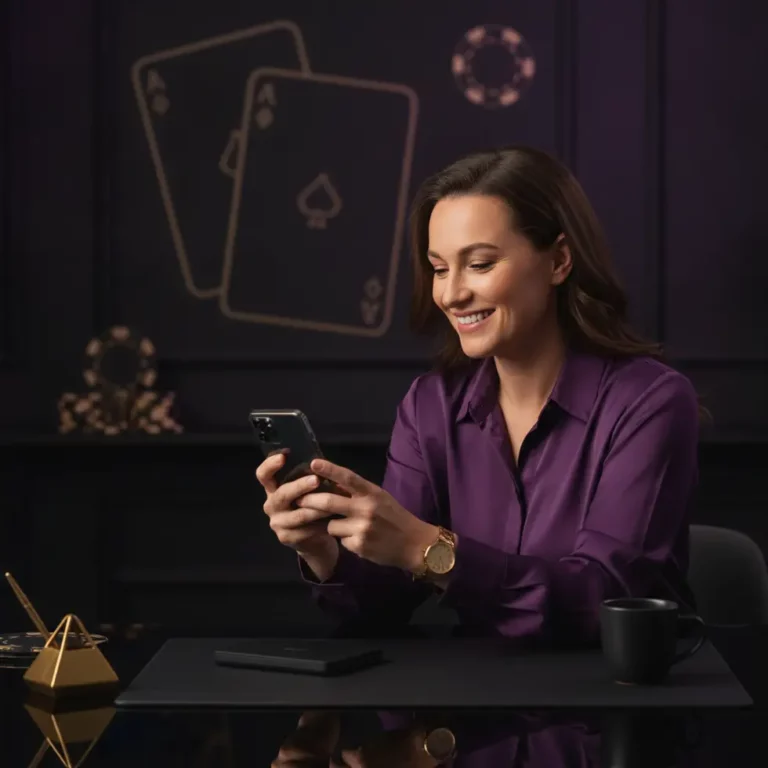 best fast payout casinos australia 2026