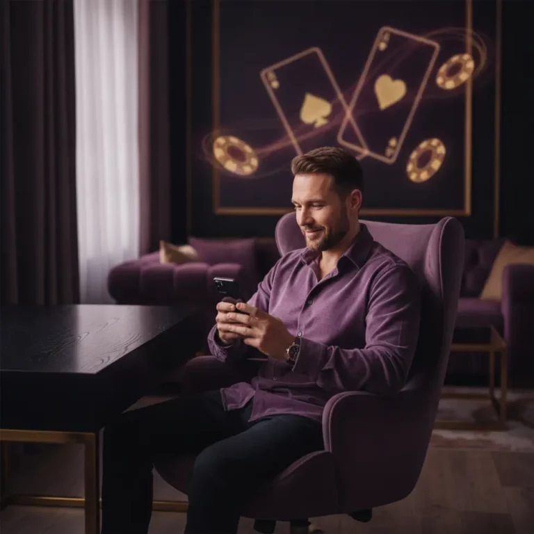 best free crypto casino no deposit bonuses 2026
