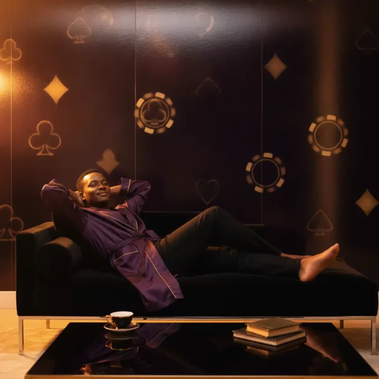 best online casino sites south africa 2026