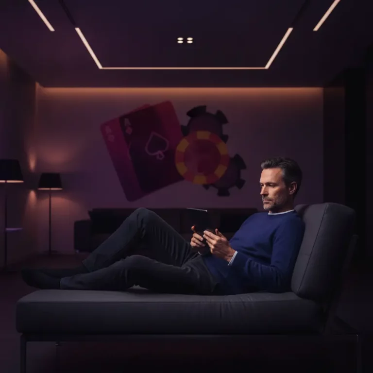 bgaming casino igre slovenija