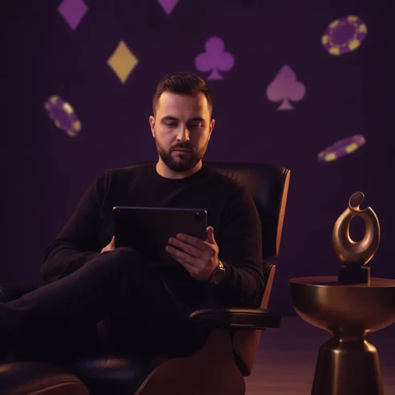 blackjack online simulator brezplacno vadite