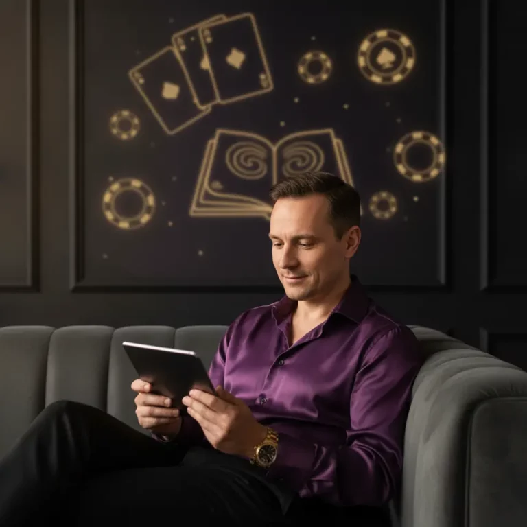 book of ra online igrajte brezplacno slovenija