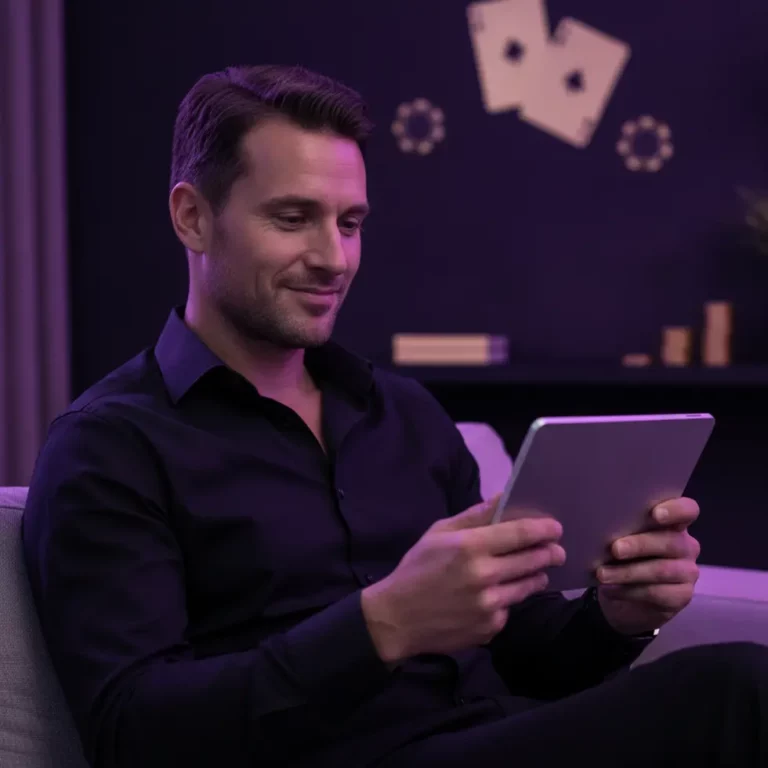 igre za denar preko interneta slovenija