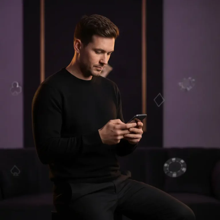 kako nakazati poker mobilni kredit pulsa
