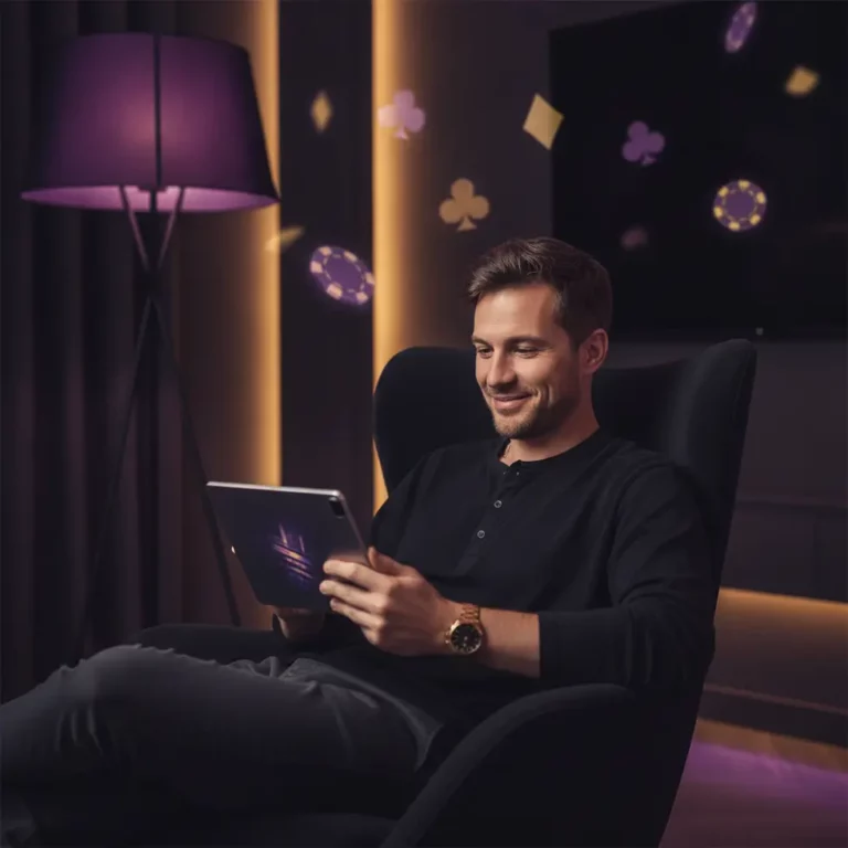 kazino igre brezplacne demo