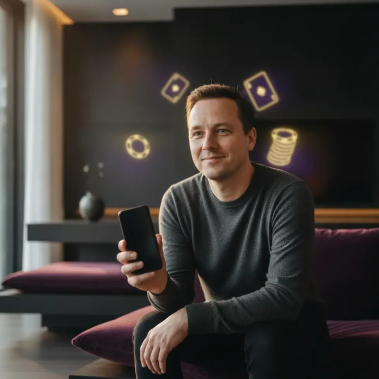 najboljse astropay igralnice slovenija