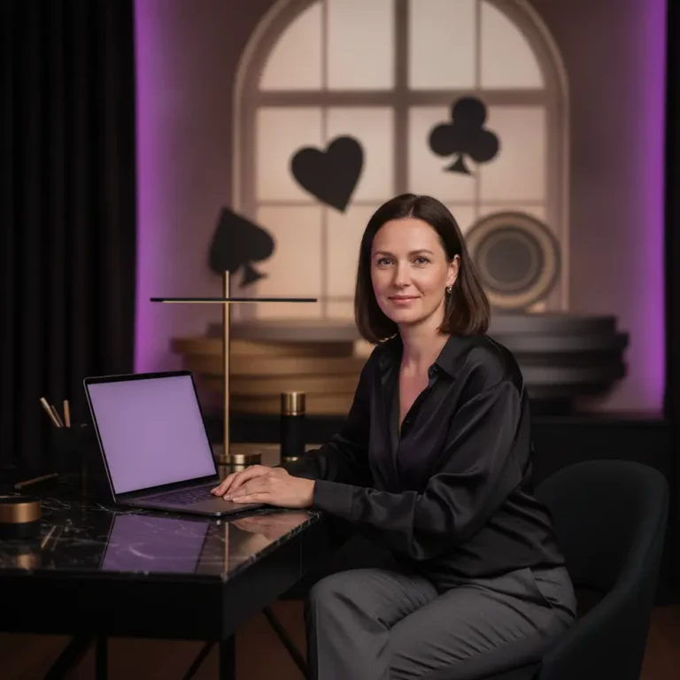 online blackjack real money australia