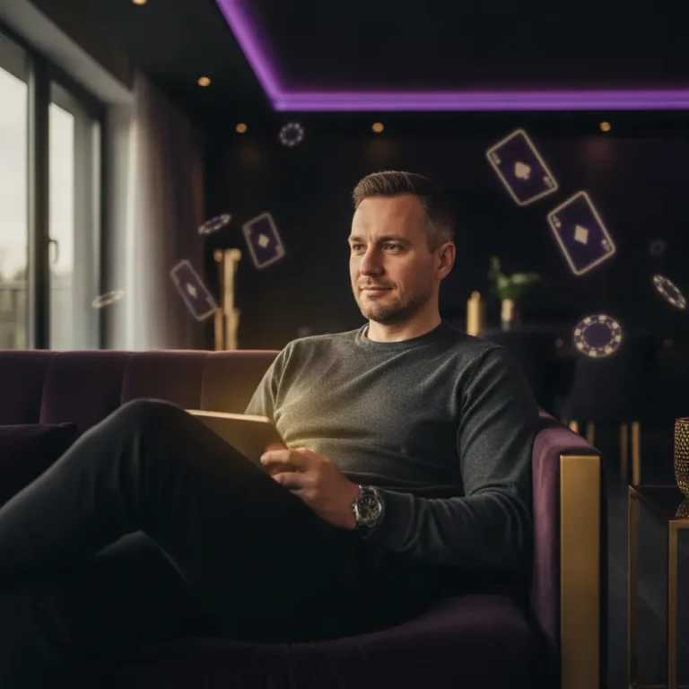 paradise poker legenda in alternative slovenija