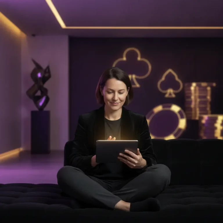 play casino online nz real money