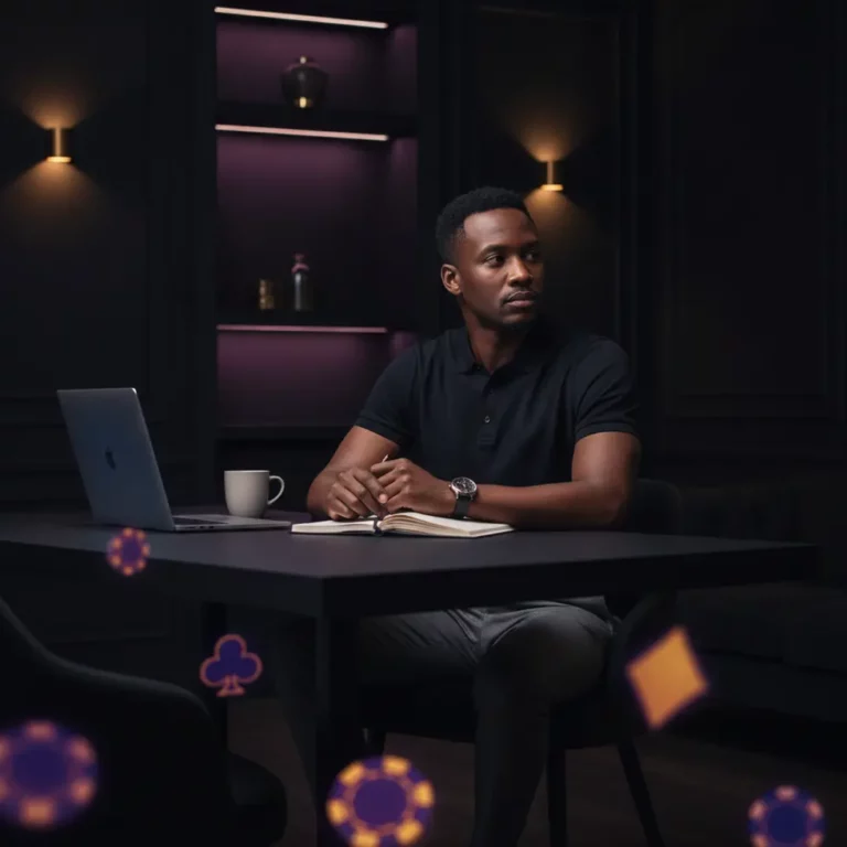 south african casino bonus offers 2026
