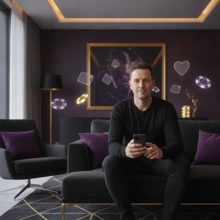 top crypto casinos nz 2026