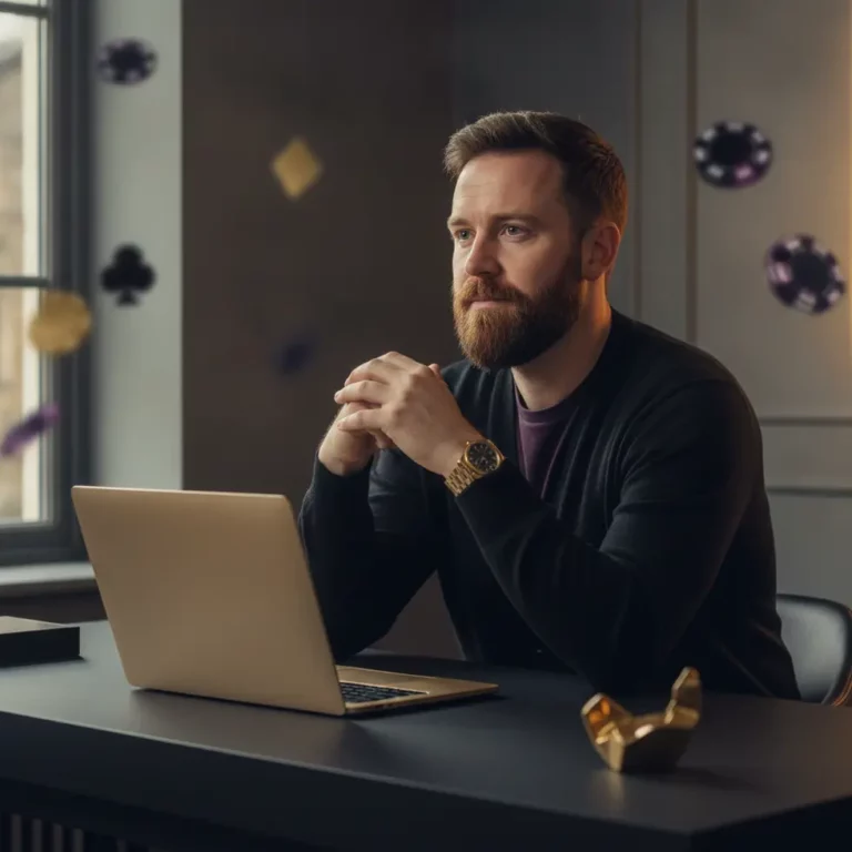 top online casino bonus ireland 2026