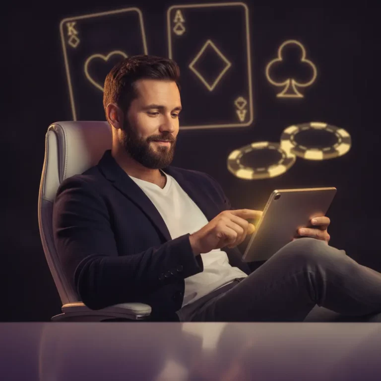 video poker igre