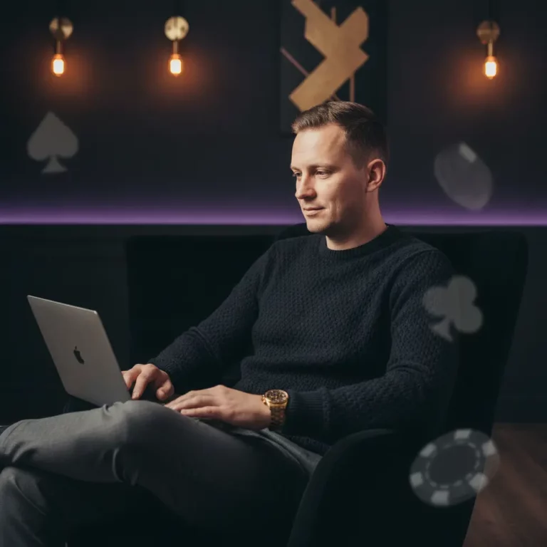 zaupanja vreden site casino online slovenija 2026