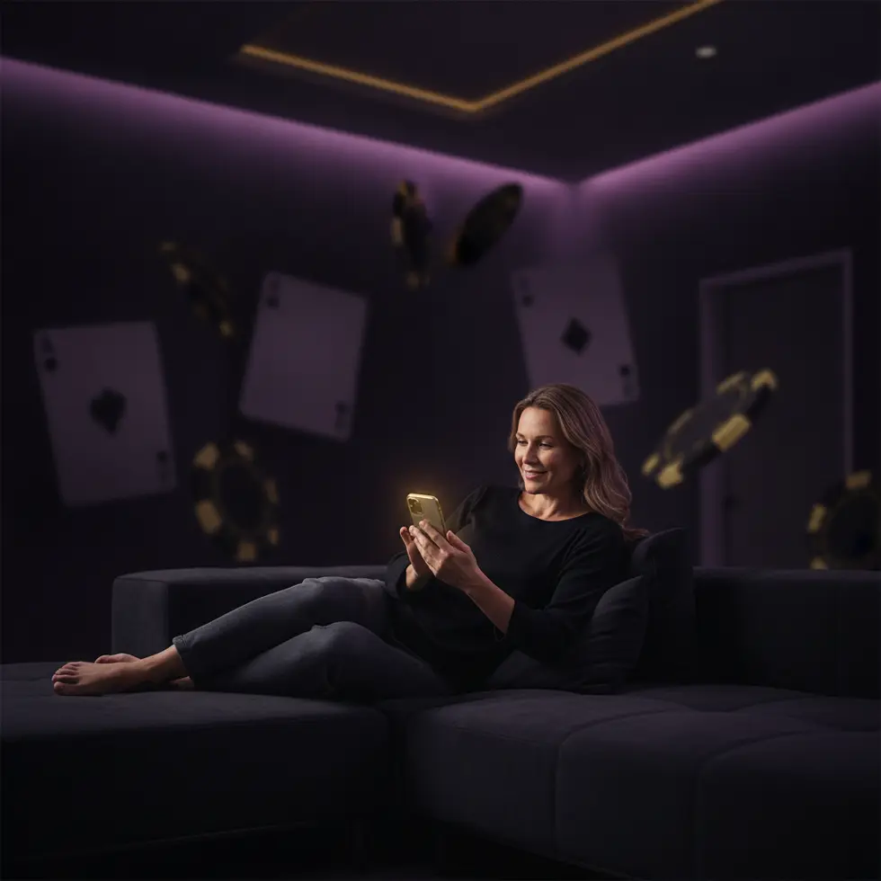 1 deposit casinos australia 2026