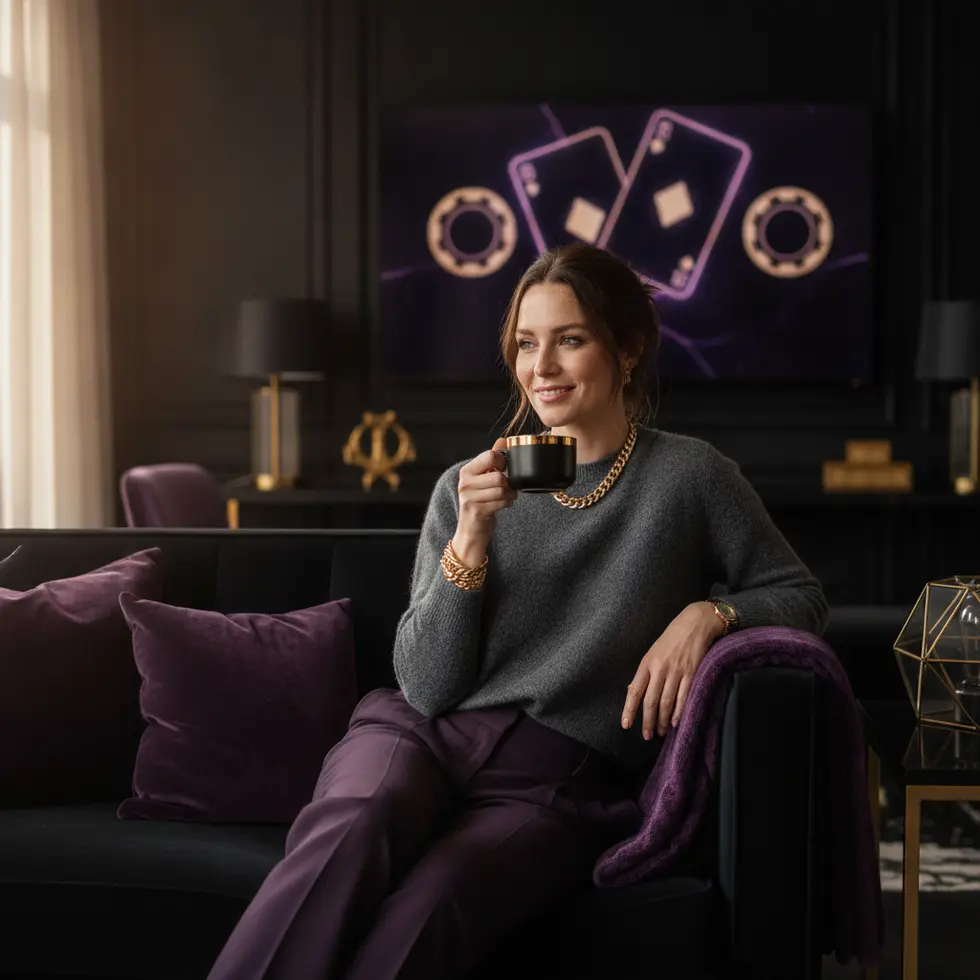 100 euro no deposit pokies bonus ireland