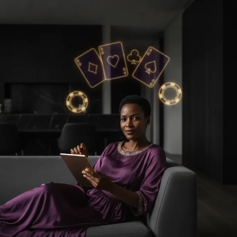 best casino games win money online south africa