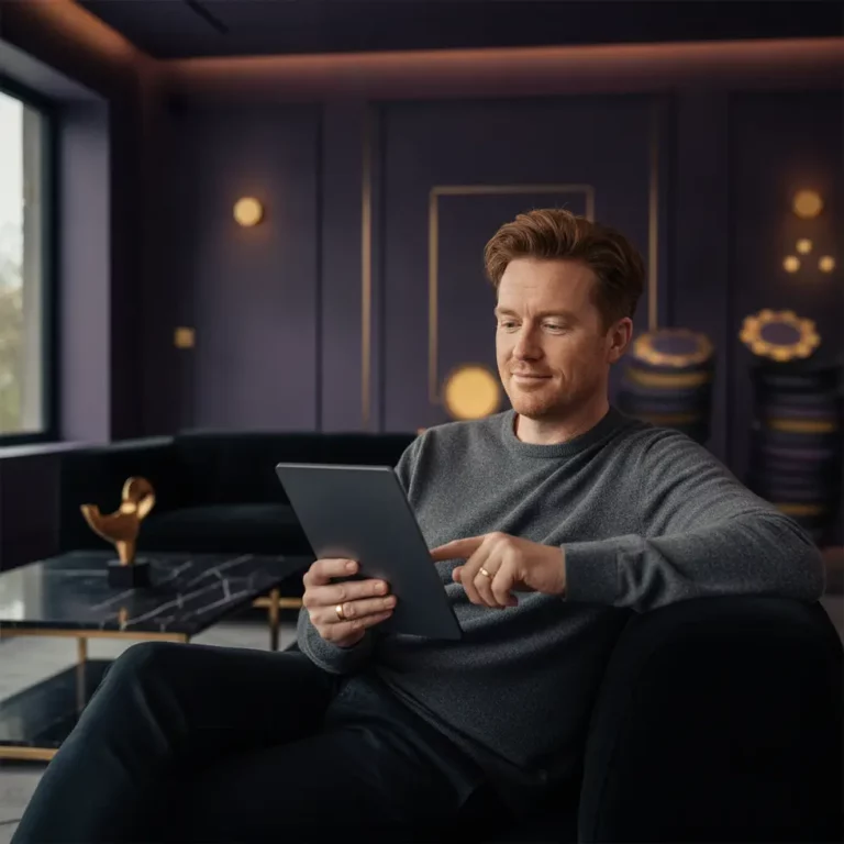 best crypto free spins ireland 2026
