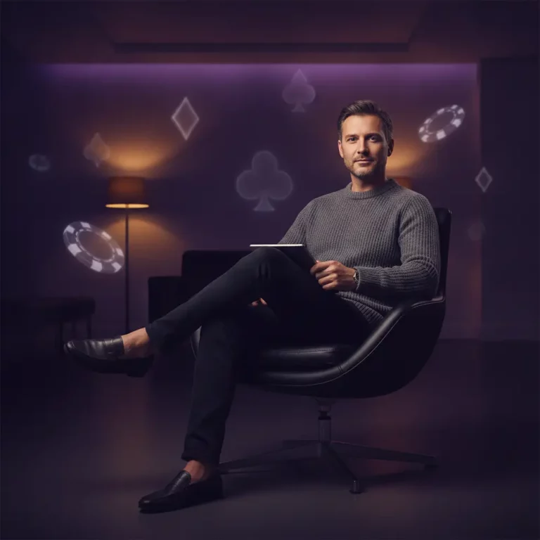 best cryptocurrency casinos canada 2026