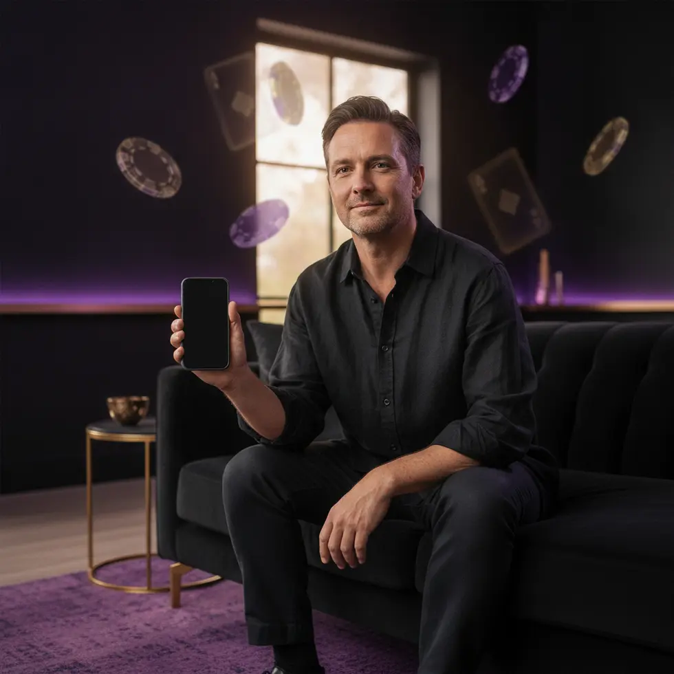 best ethereum casinos aussie 2026