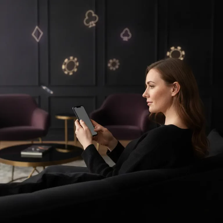 best free casino bonus no deposit ireland 2026