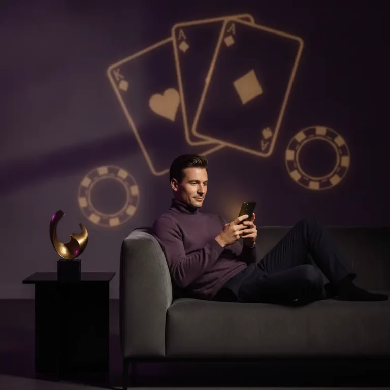 best mobile casinos canada 2026