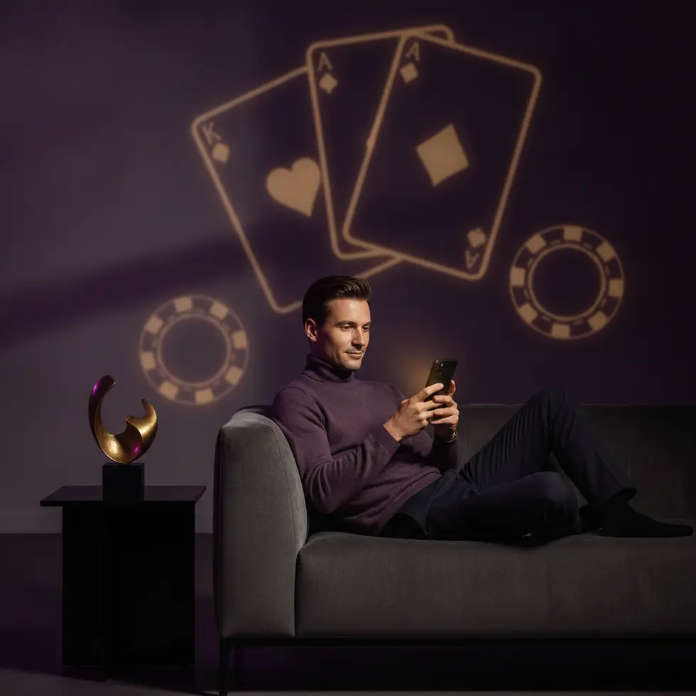 best mobile casinos canada 2026