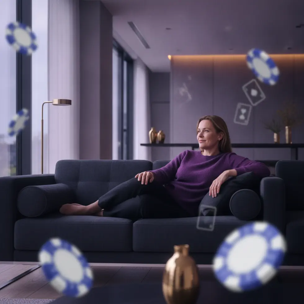 best no deposit bonus casinos canada 2026