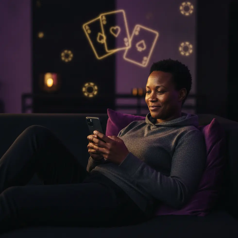 best no deposit cash bonus casinos south africa 2026