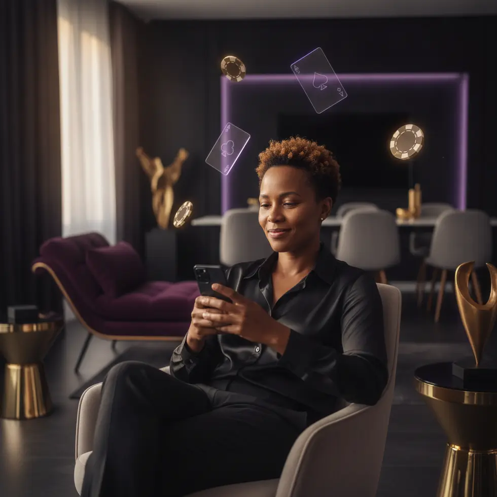 best no deposit welcome bonuses south africa 2026