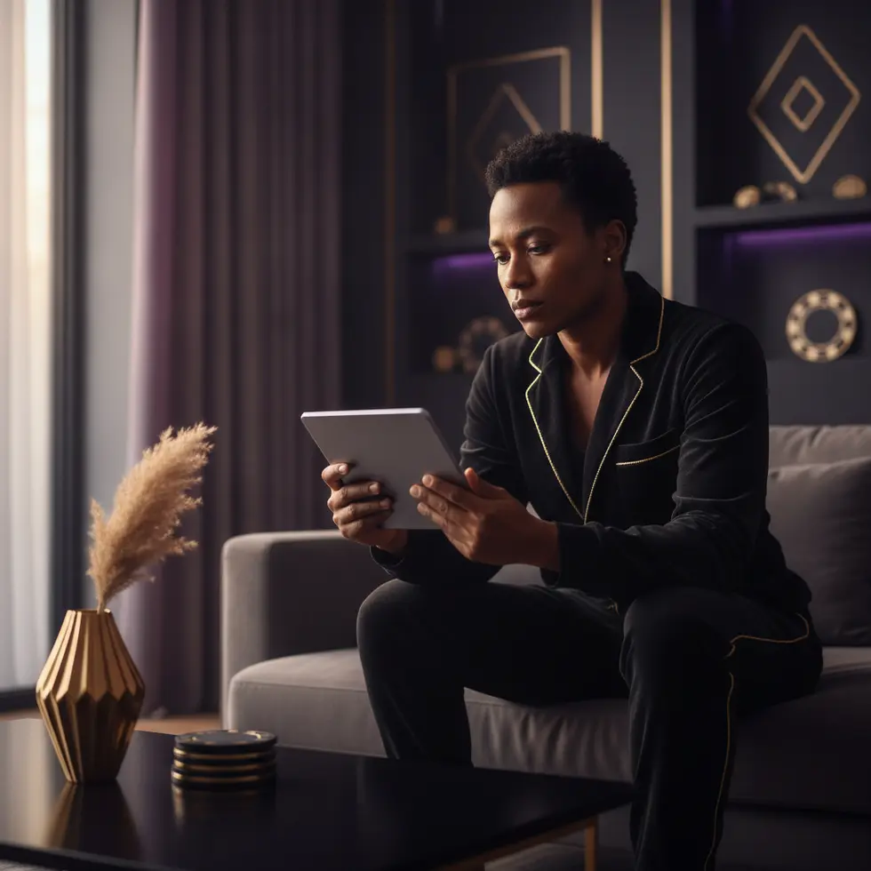 best online casino reviews south africa 2026