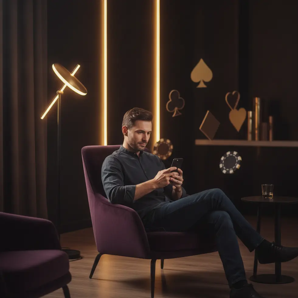 best online casino sites australia 2026