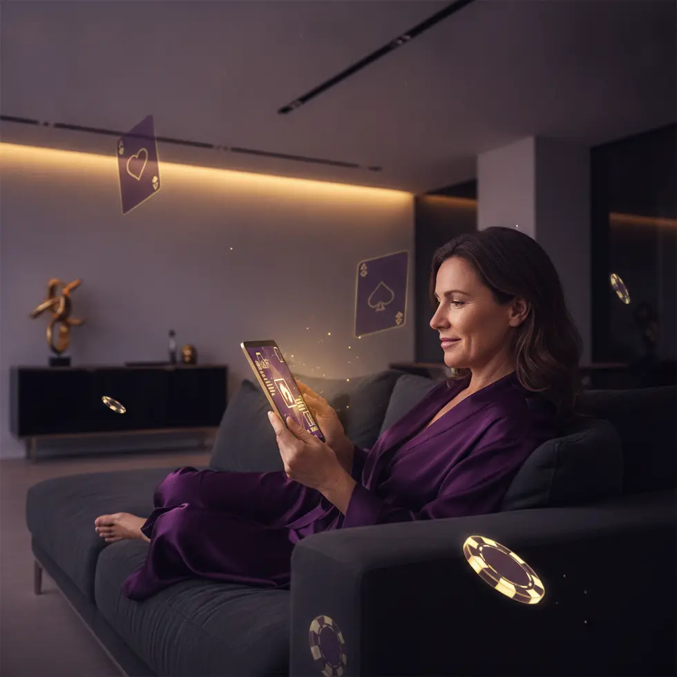 best online casino welcome bonuses canada 2026