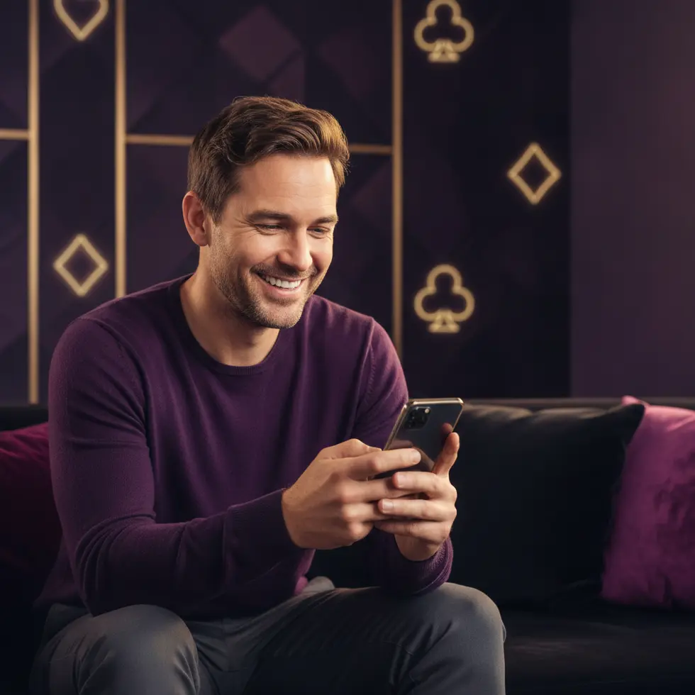 best online casinos nz real money 2026