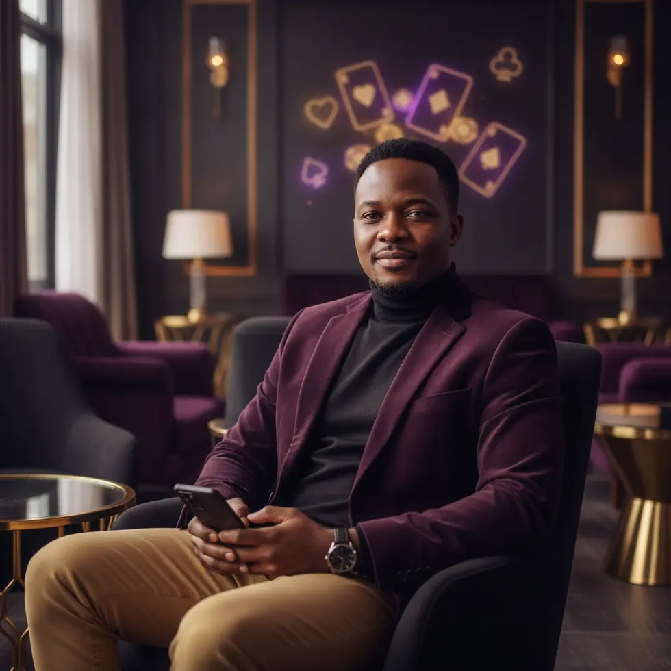 best online casinos south africa 2026 1
