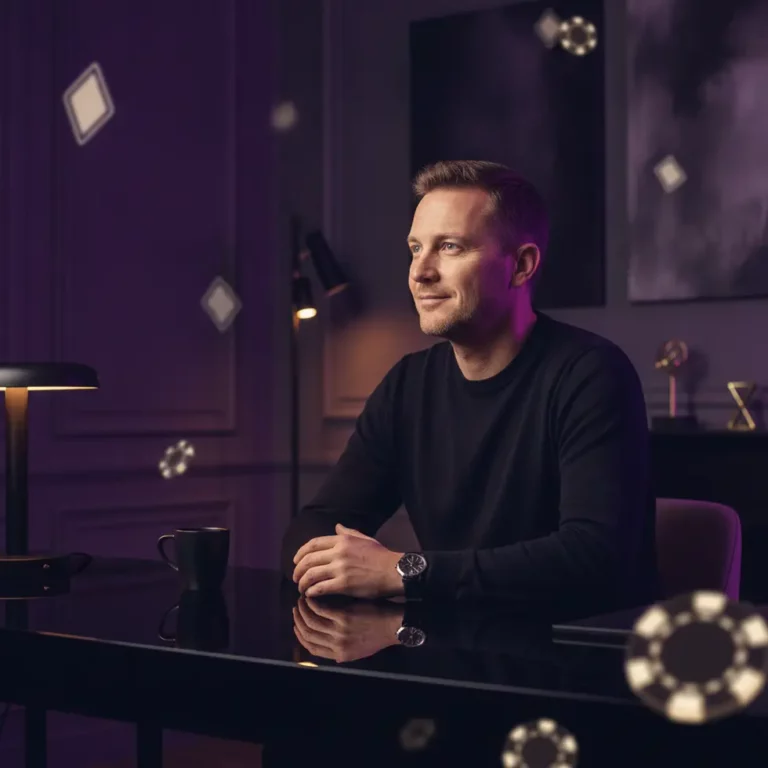 betking poker slovenija vodnik