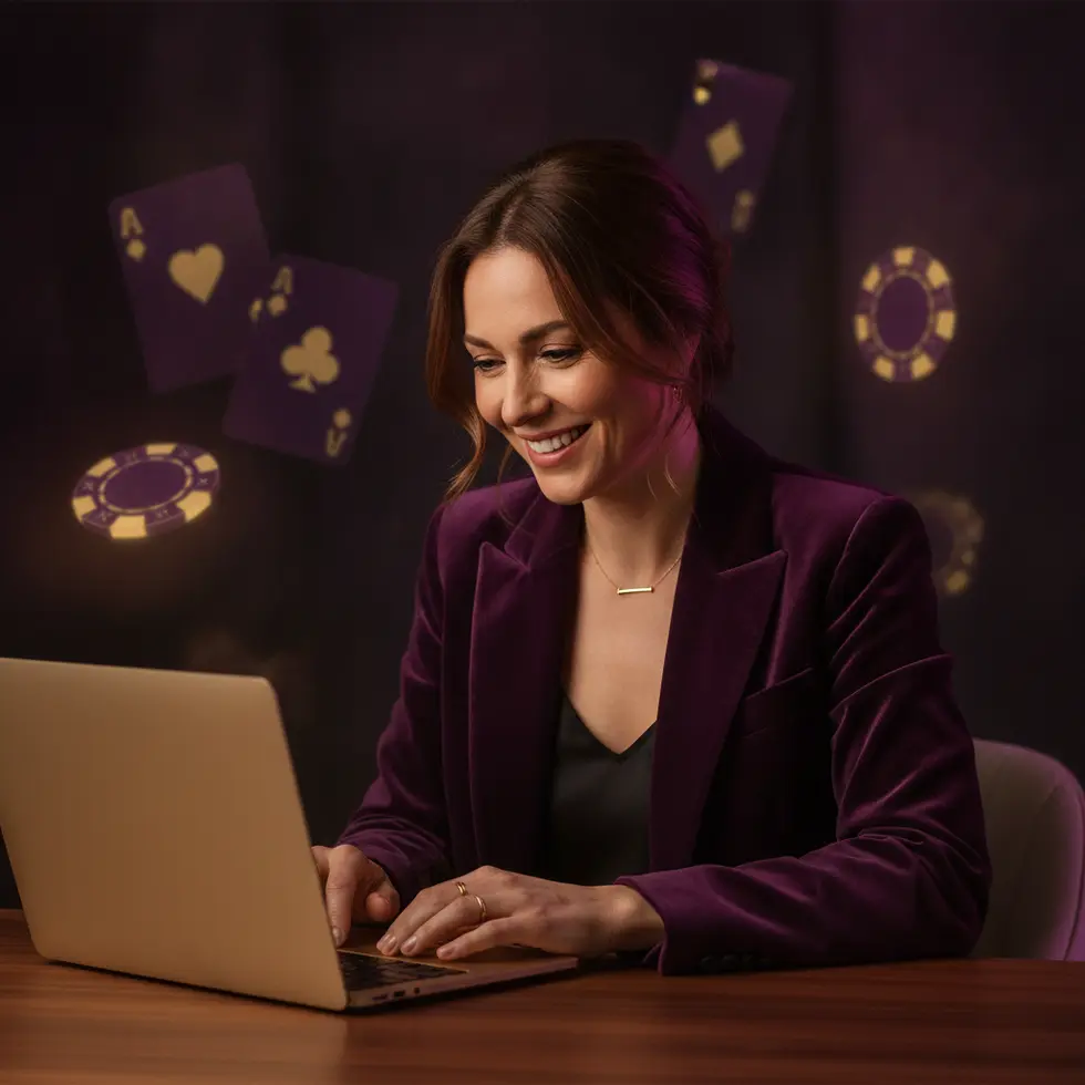 chipy casino bonus codes ireland