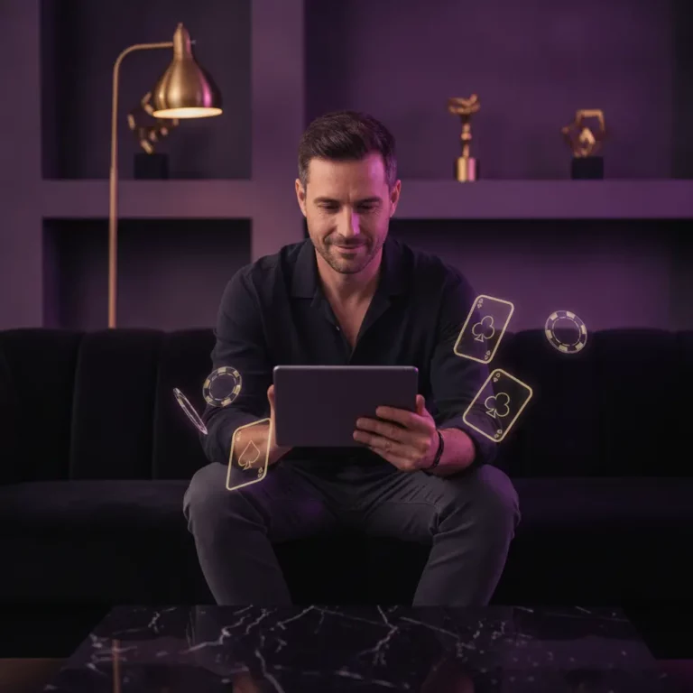 fair go bonus codes