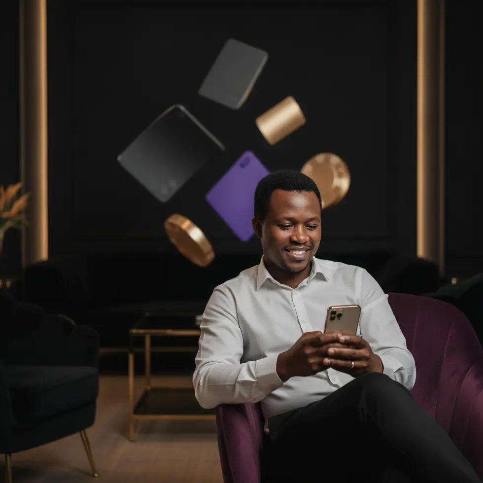 free sign up bonus no deposit south africa 2026