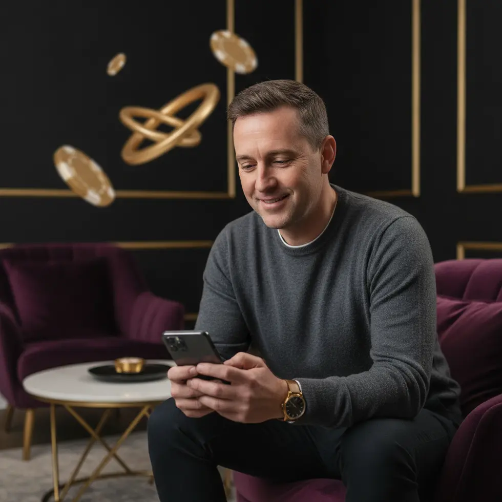 free spins sign up offers ireland 2026