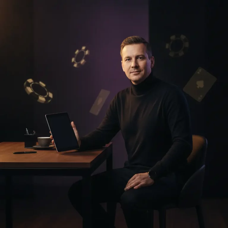 gamingclub casino recenzija slovenija 2026
