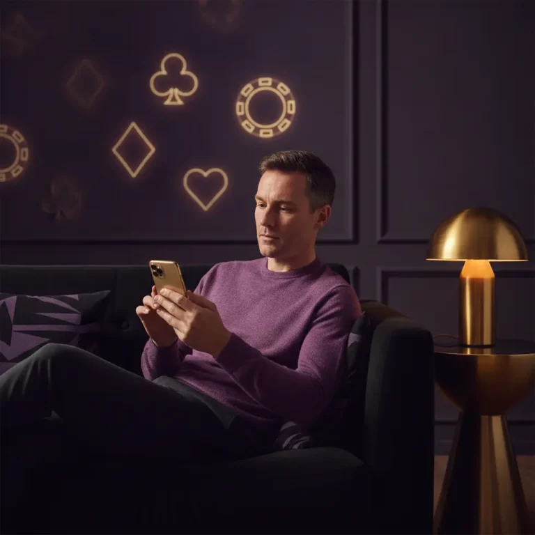 how to play bitcoin casino games ireland