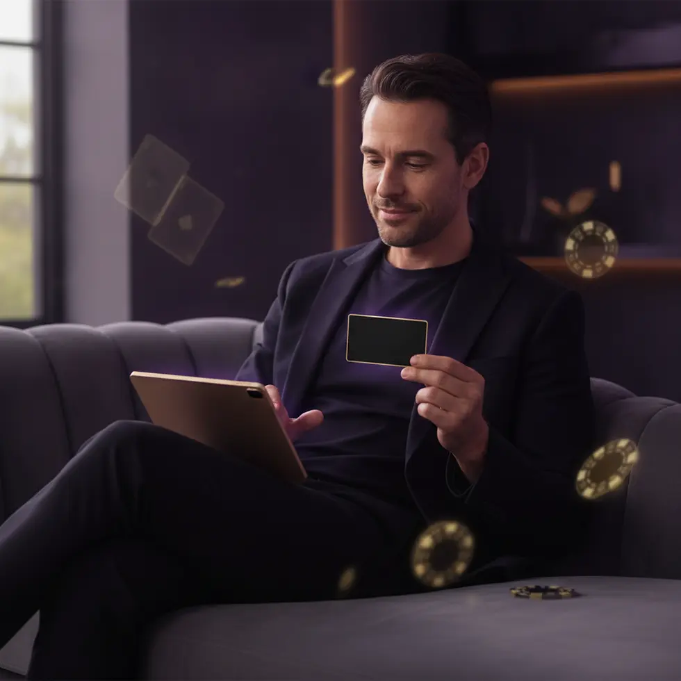 how to use paysafecard australian casino