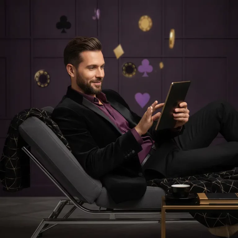 kje igram el torero online slovenija