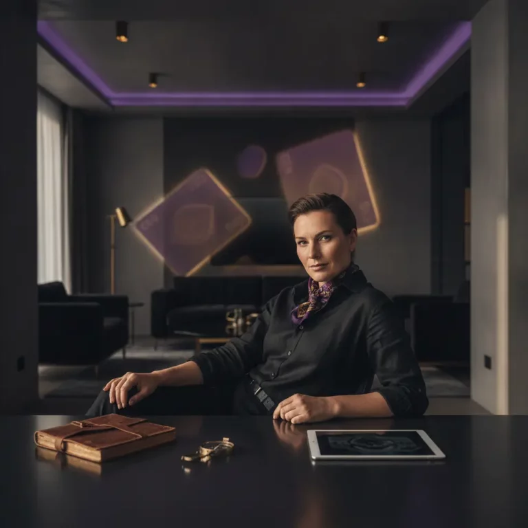 lara croft casino igre slovenija