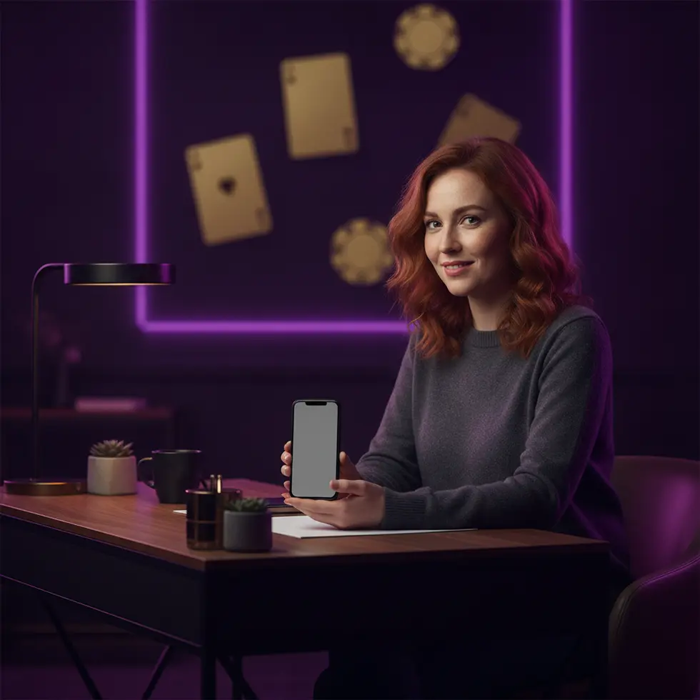 mirax casino no deposit bonus codes 2026