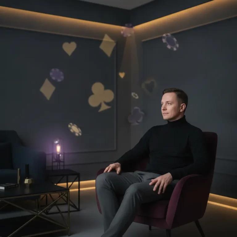 najboljsi casino online bonus slovenija 2026