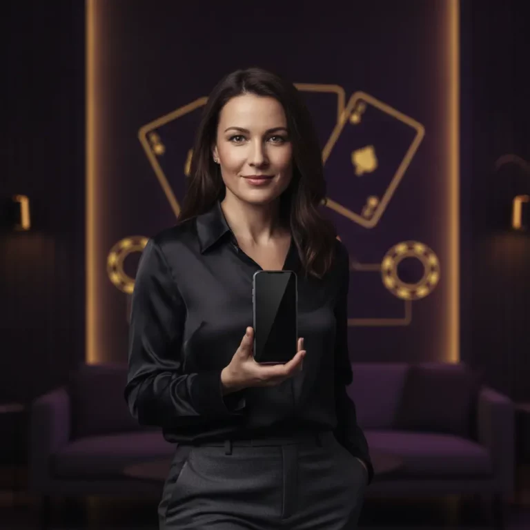 najboljsi spletni casino slovenija 202en